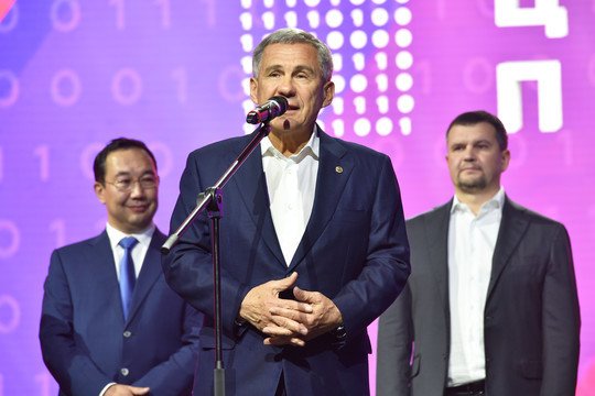 1569779171_cifrovojproryv1