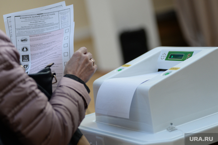 Все, чем выборы 8 сентября аукнутся россиянам в 2021-м, 2024-м и даже 2026-м годах