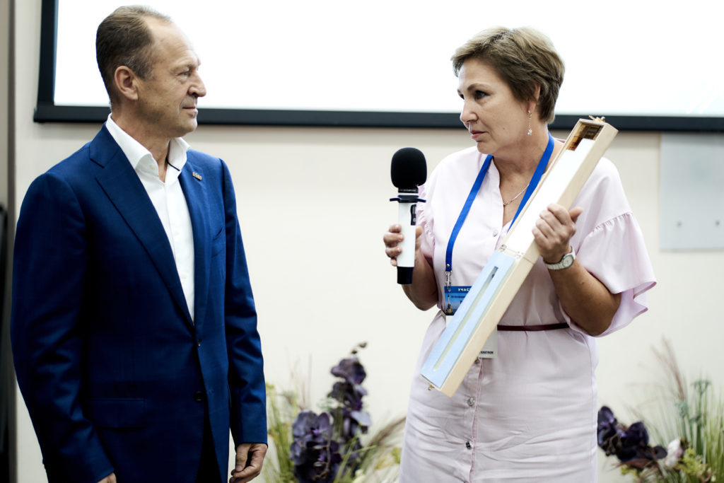 “Чистый берег” продолжается. Акцию, инициированную якутянами, проведут в Новокузнецке