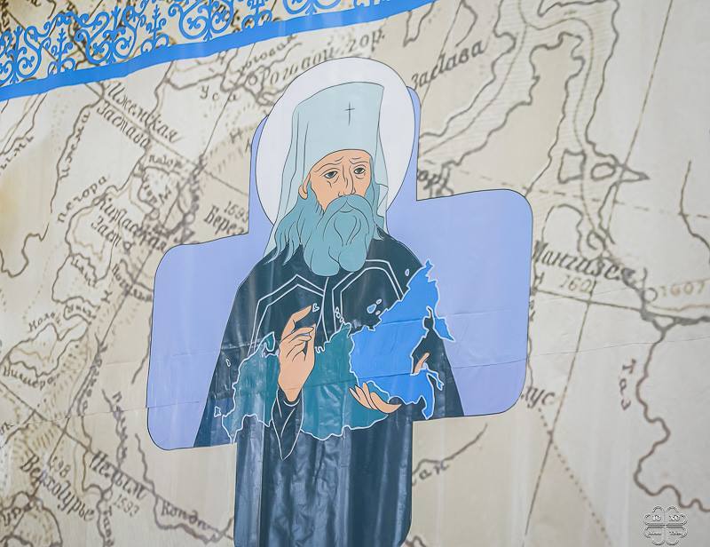 43383547_245394206323301_401005565825777664_n