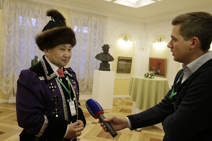 4824a4f51022fc6fb57c34263ff5419fb1a92422