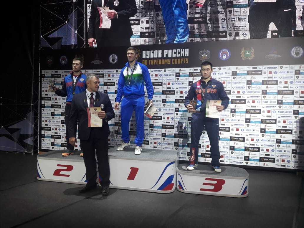 606e4f07-dac5-41dc-a312-716c24e641ec-1