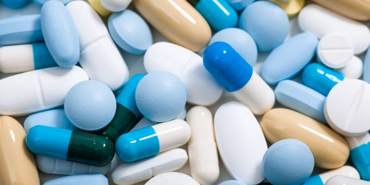 В Якутии после вмешательства прокуратуры для онкобольного приобретено дорогостоящее лекарство