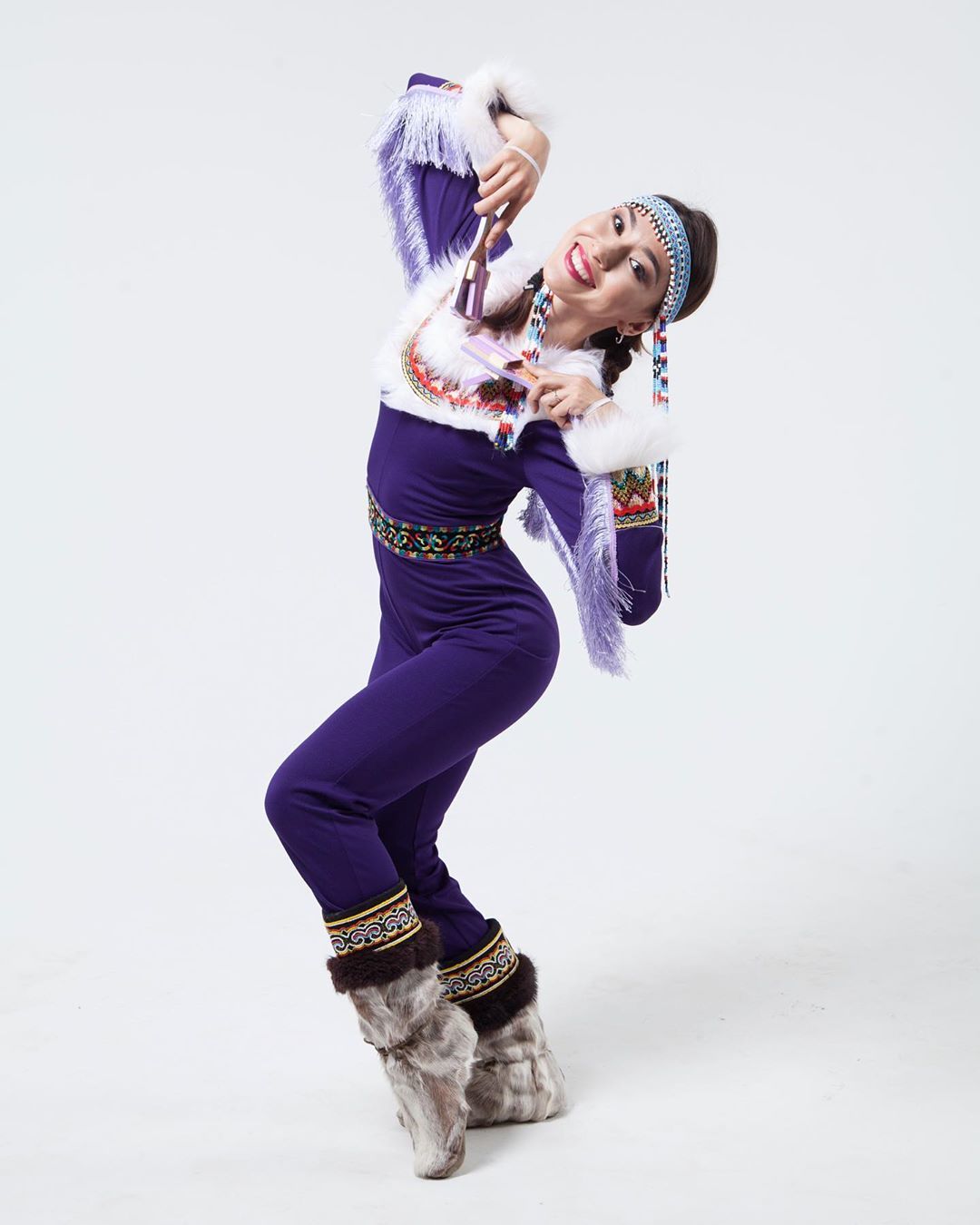 64932515_490473695032505_217140229924544321_n