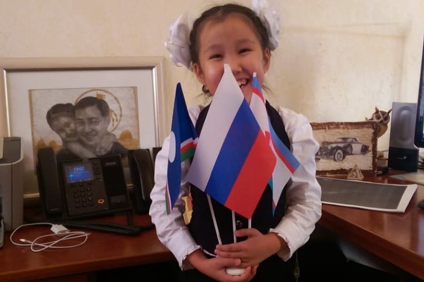 68940927_130635768218423_6736217365119221423_n