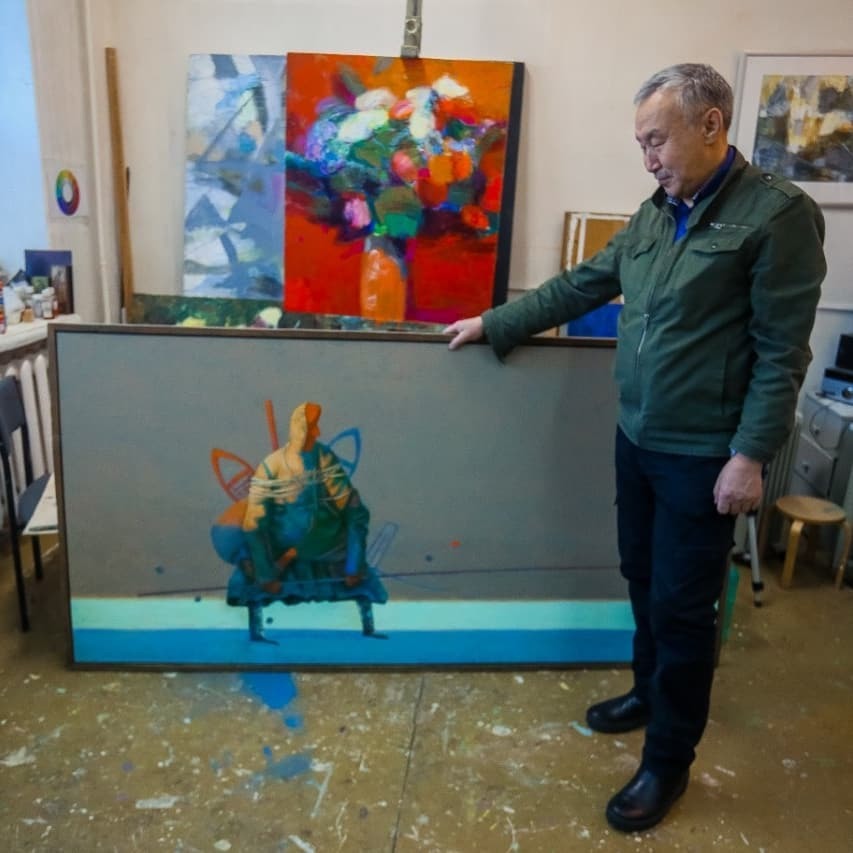 69061274_2537211203165260_6881077623976236752_n