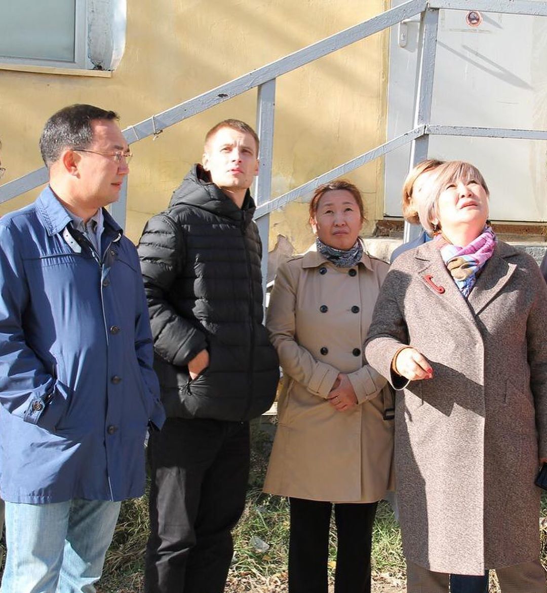 69238508_2652349938138133_3671574023631047986_n(1)