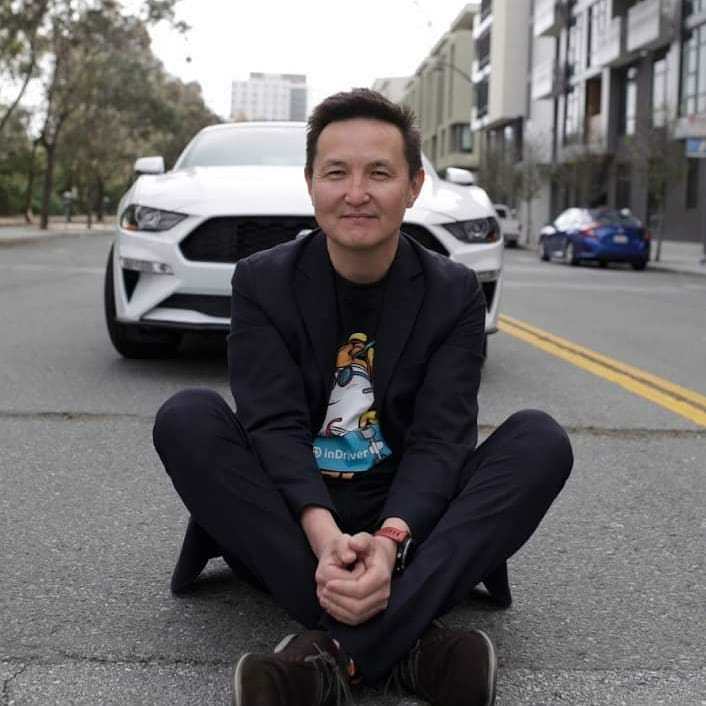 Арсен Томский покидает Синет