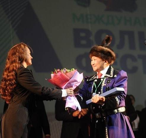 69637059_398281340880933_8791902070501984904_n