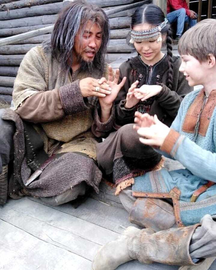 69695886_2552884794830851_486849918984519680_n