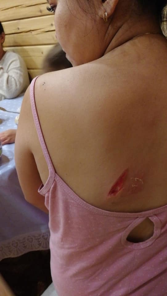 70163825_926454134390801_3270226010850721792_n