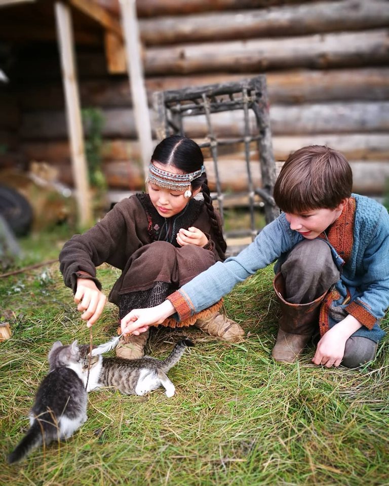 70171581_2552884901497507_1549066125231259648_n