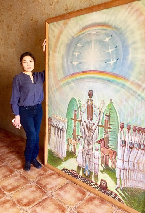 70178124_408430103140369_5801396486314917888_n