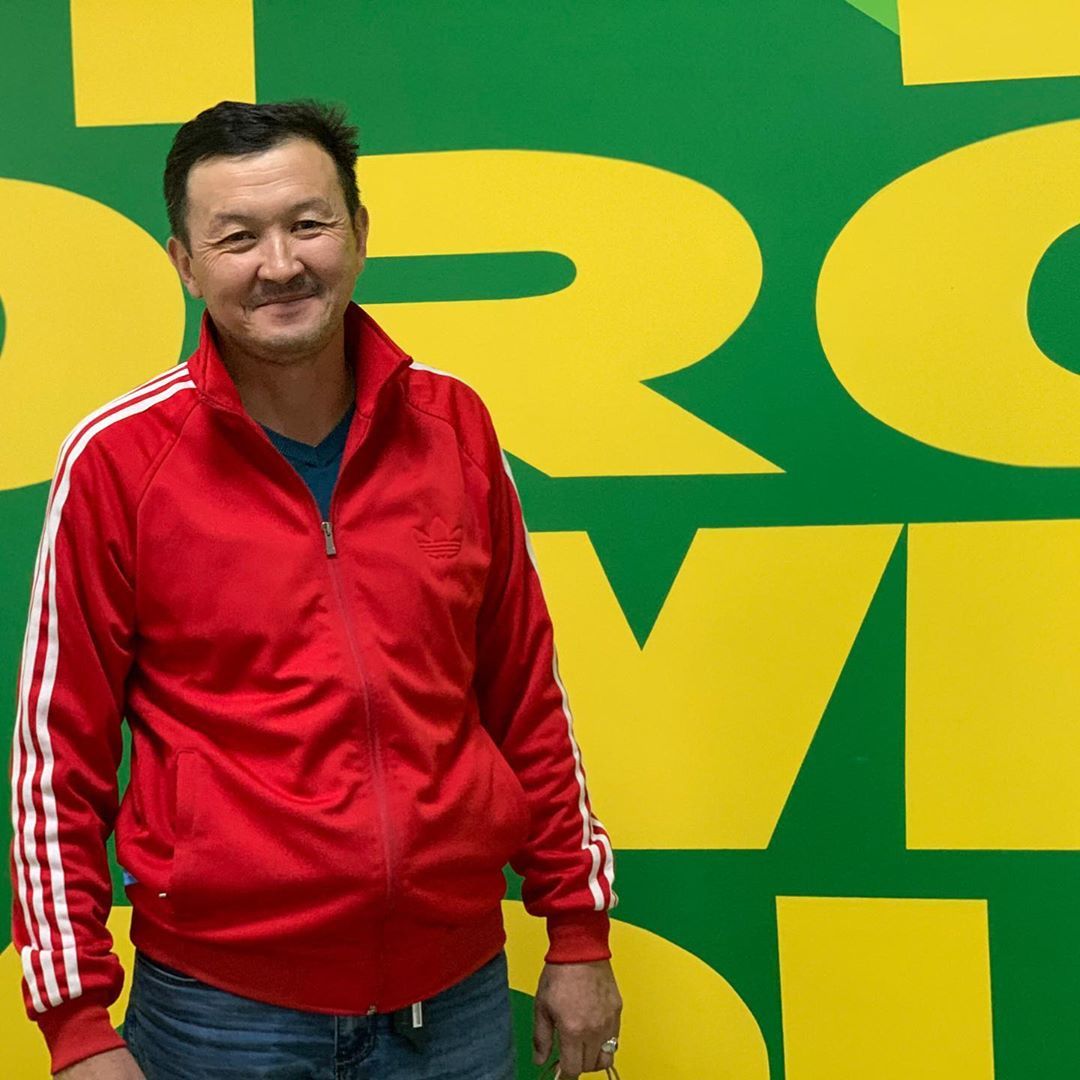 В Якутске водитель такси спас ребенка, у которого случился эпилептический приступ