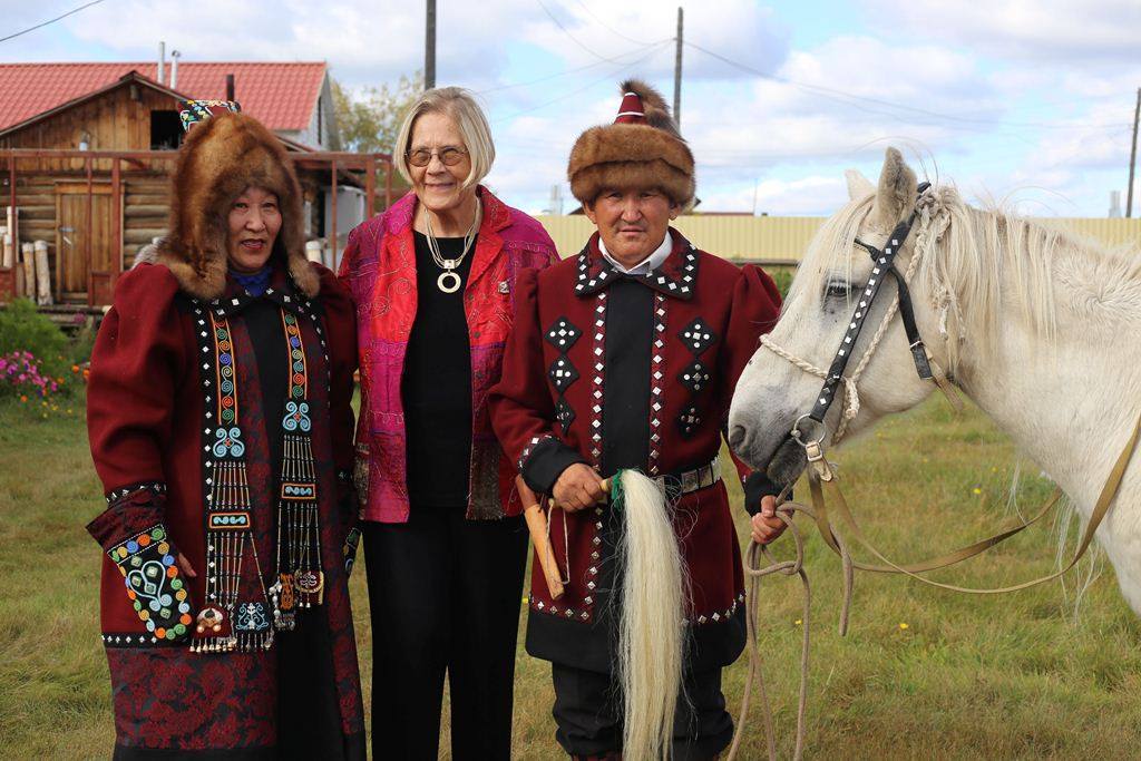 71209073_3016166488454639_8274674900027834368_o