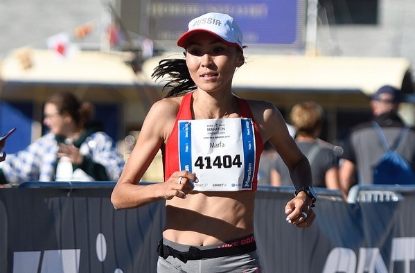 71285023_475709386607218_4810325742754992665_n