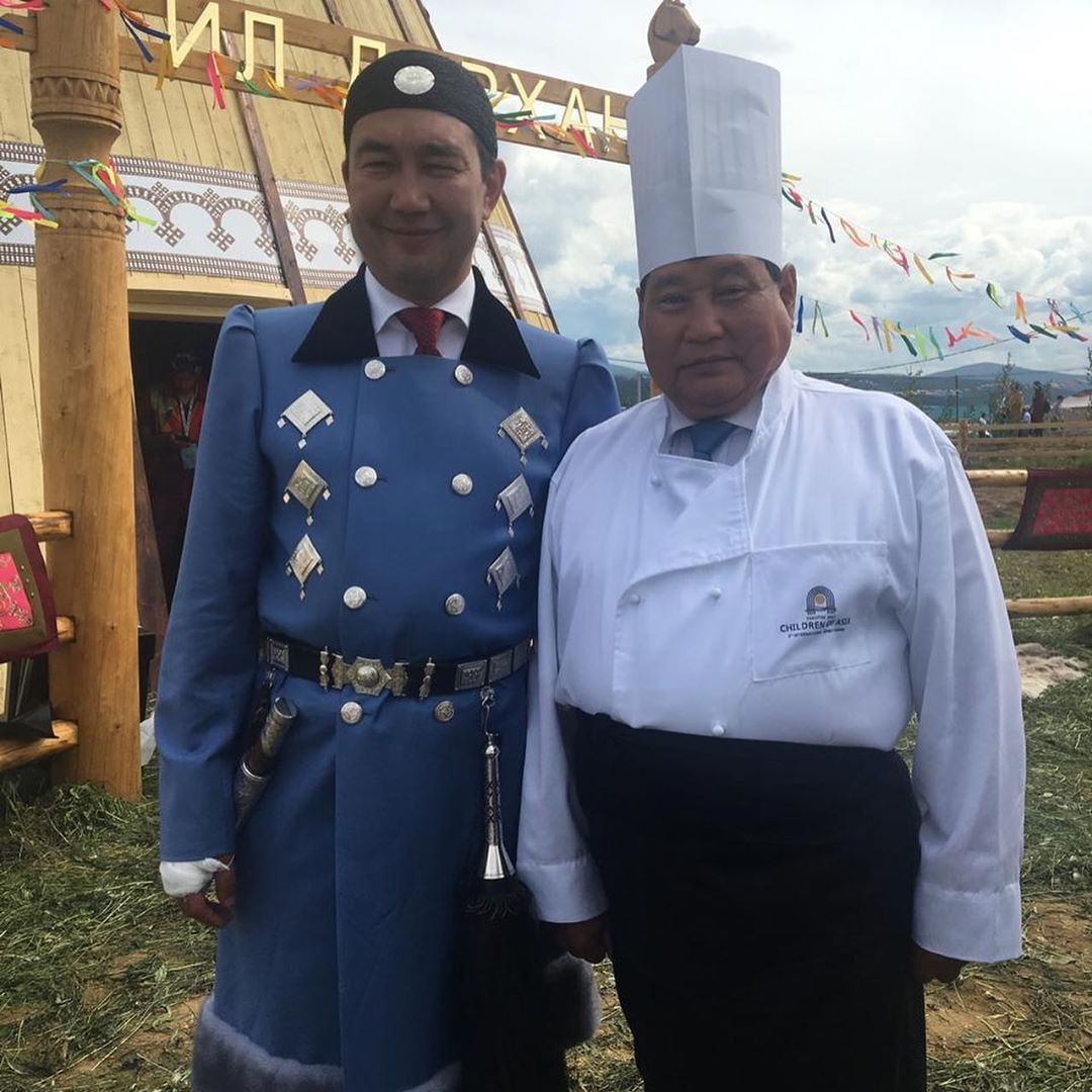 71916833_740145156398752_4057436922358943056_n