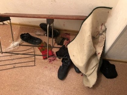 В Якутии вынесен приговор школьнику, убившему своего друга