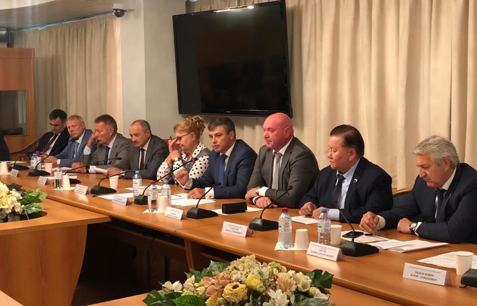 FB_IMG_1568299529313