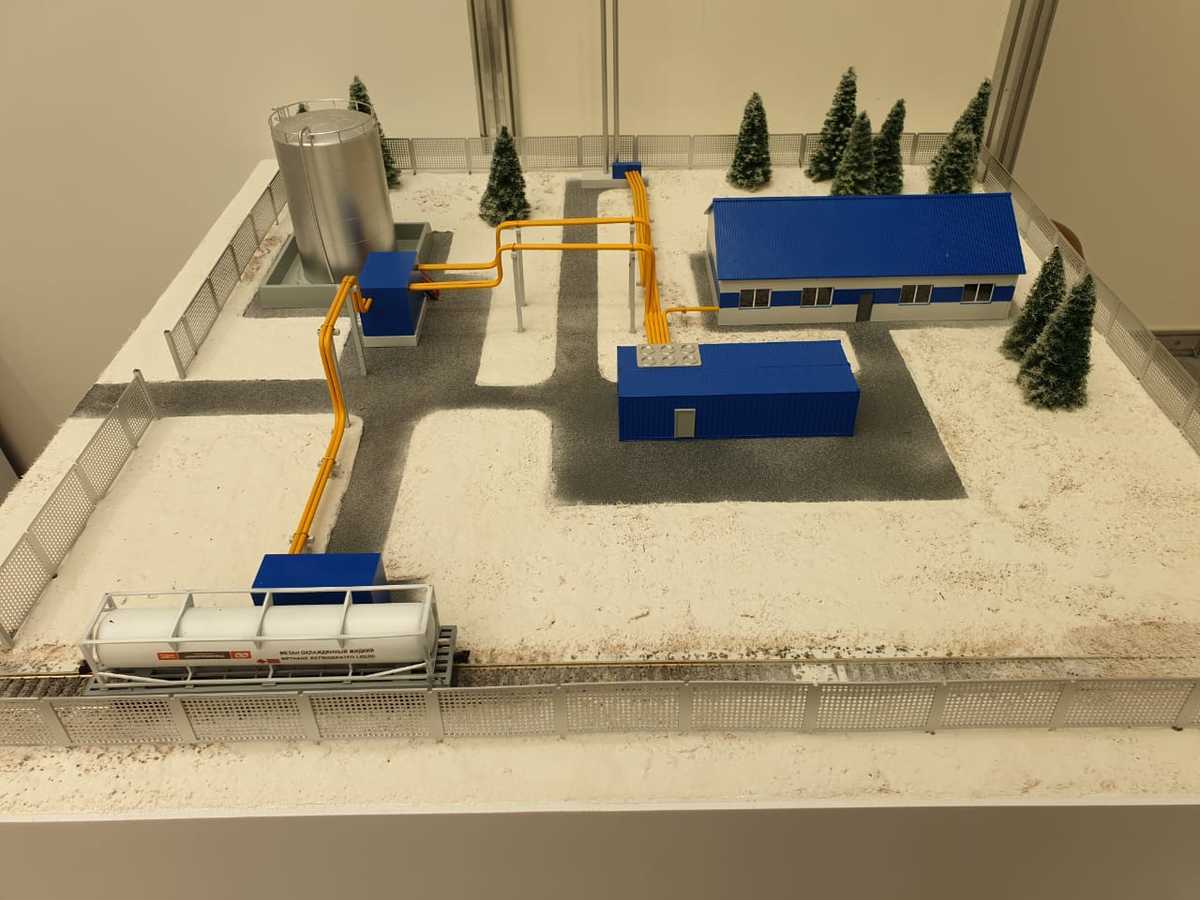 IMG_0175-01-09-19-11-26