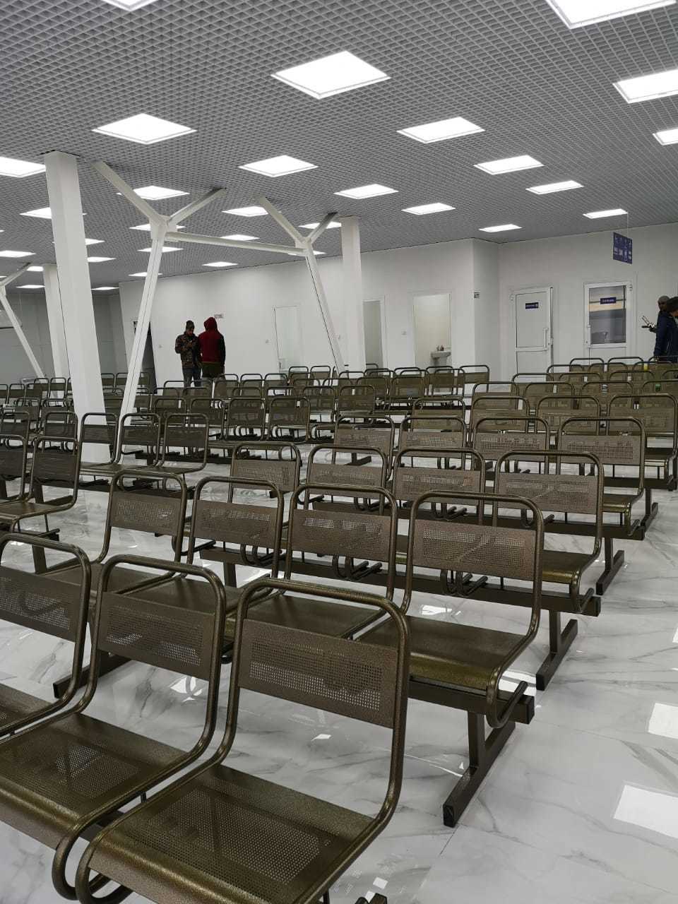 IMG_2564-30-09-19-03-36