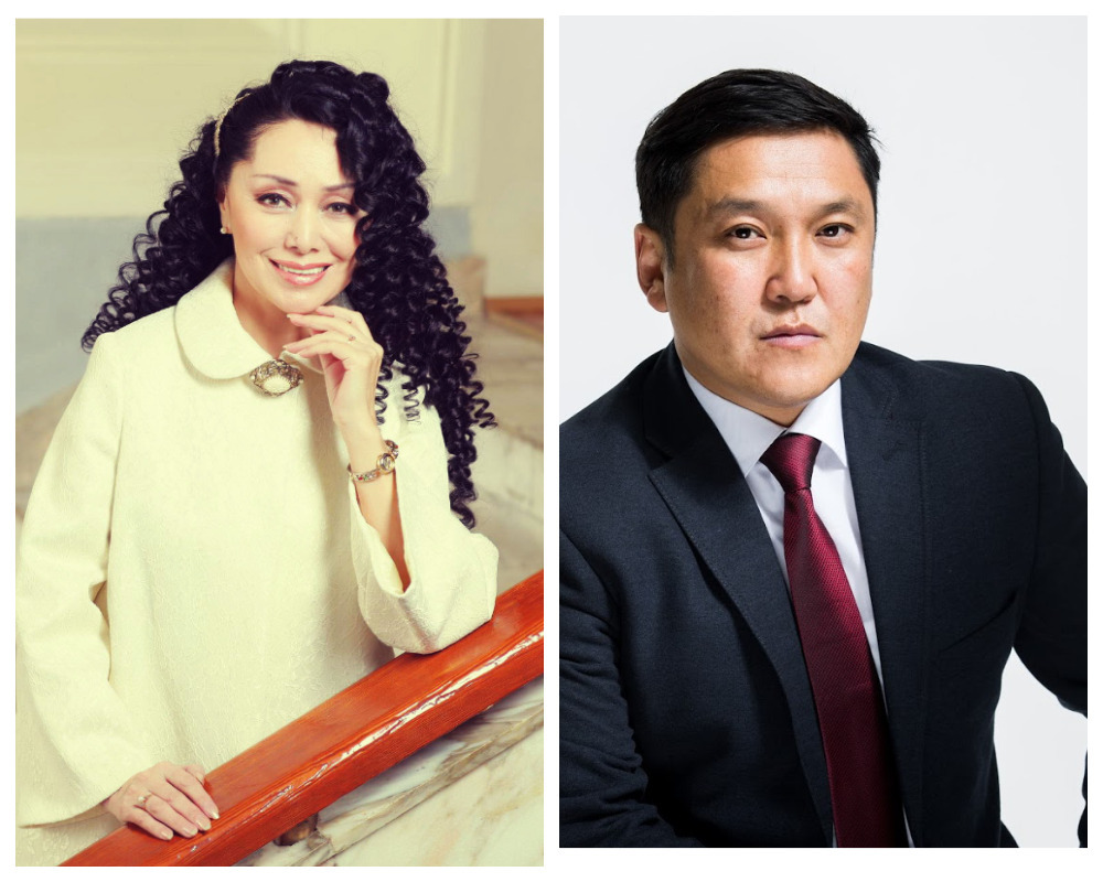 Имя директора Государственного театра оперы и балета Якутии уже известно?