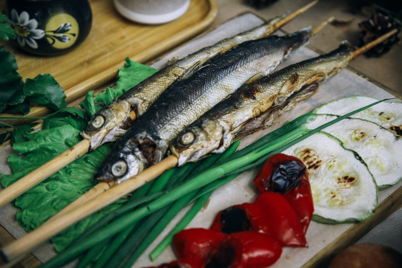 WhatsApp Image 2019-09-07 at 2.48.25 PM