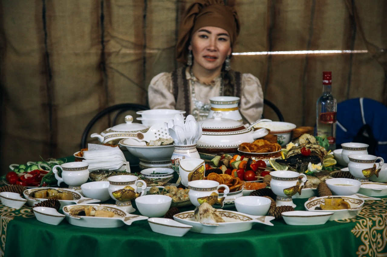 WhatsApp Image 2019-09-07 at 2.48.30 PM