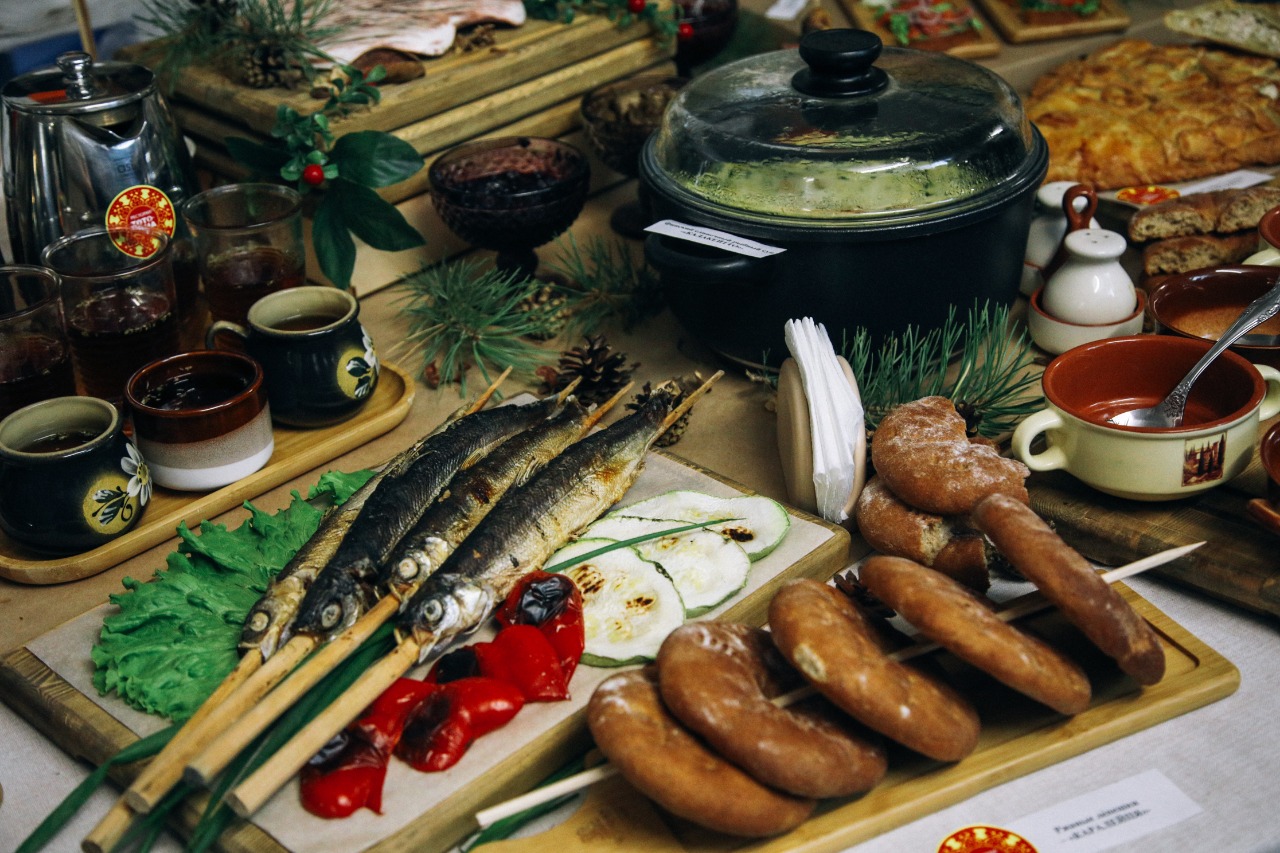 WhatsApp Image 2019-09-07 at 2.48.31 PM