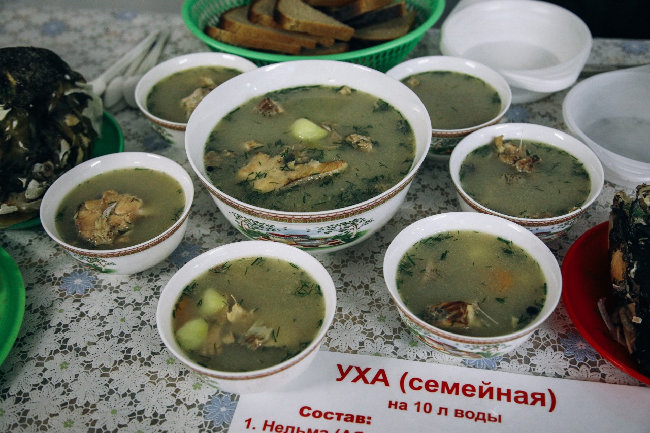 WhatsApp Image 2019-09-07 at 2.48.32 PM (1)