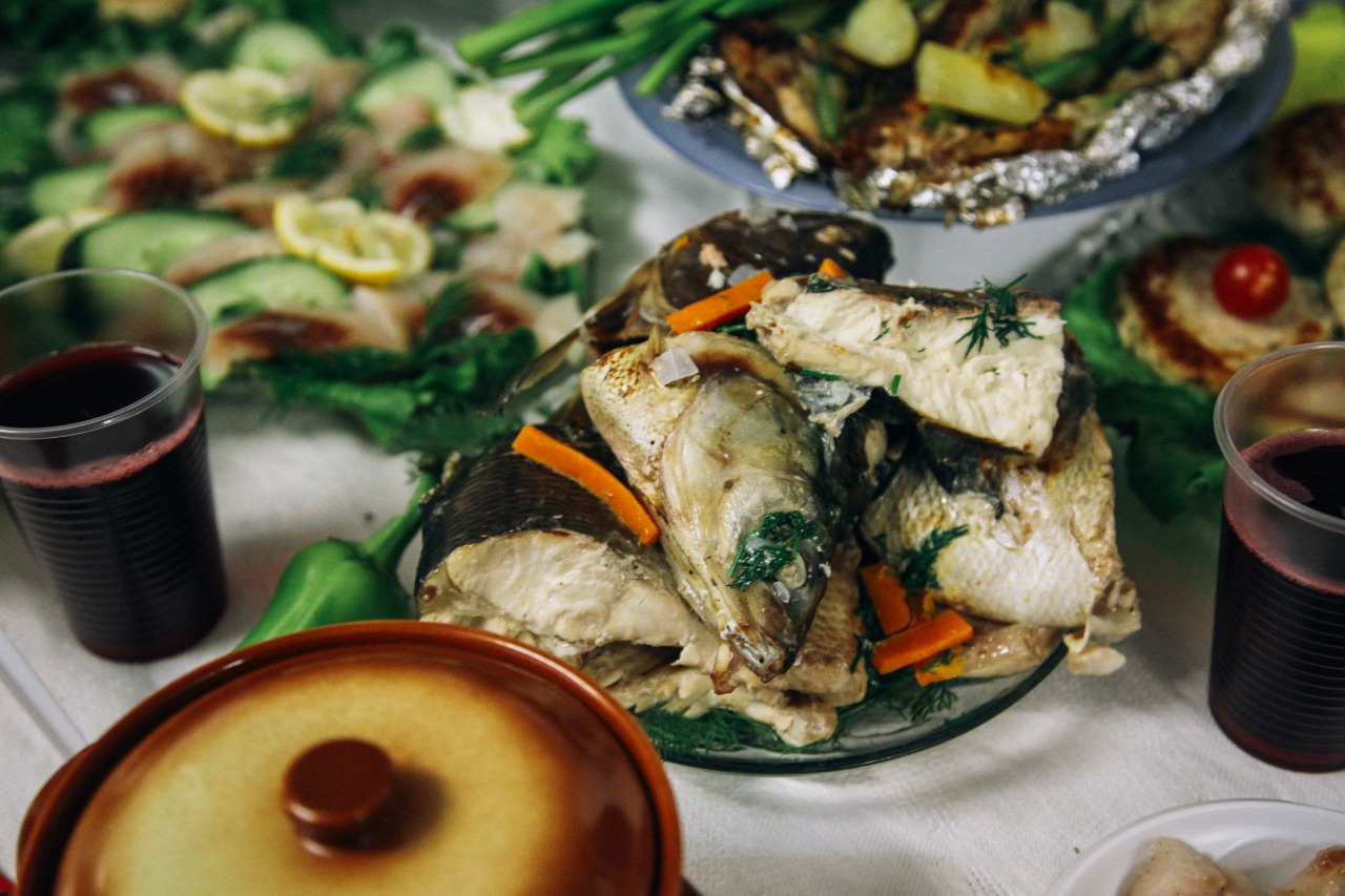 WhatsApp Image 2019-09-07 at 2.48.32 PM