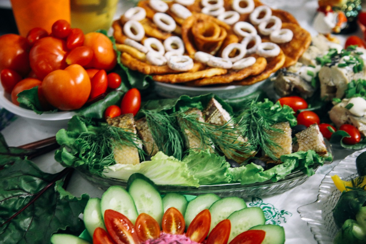 WhatsApp Image 2019-09-07 at 2.48.33 PM (1)