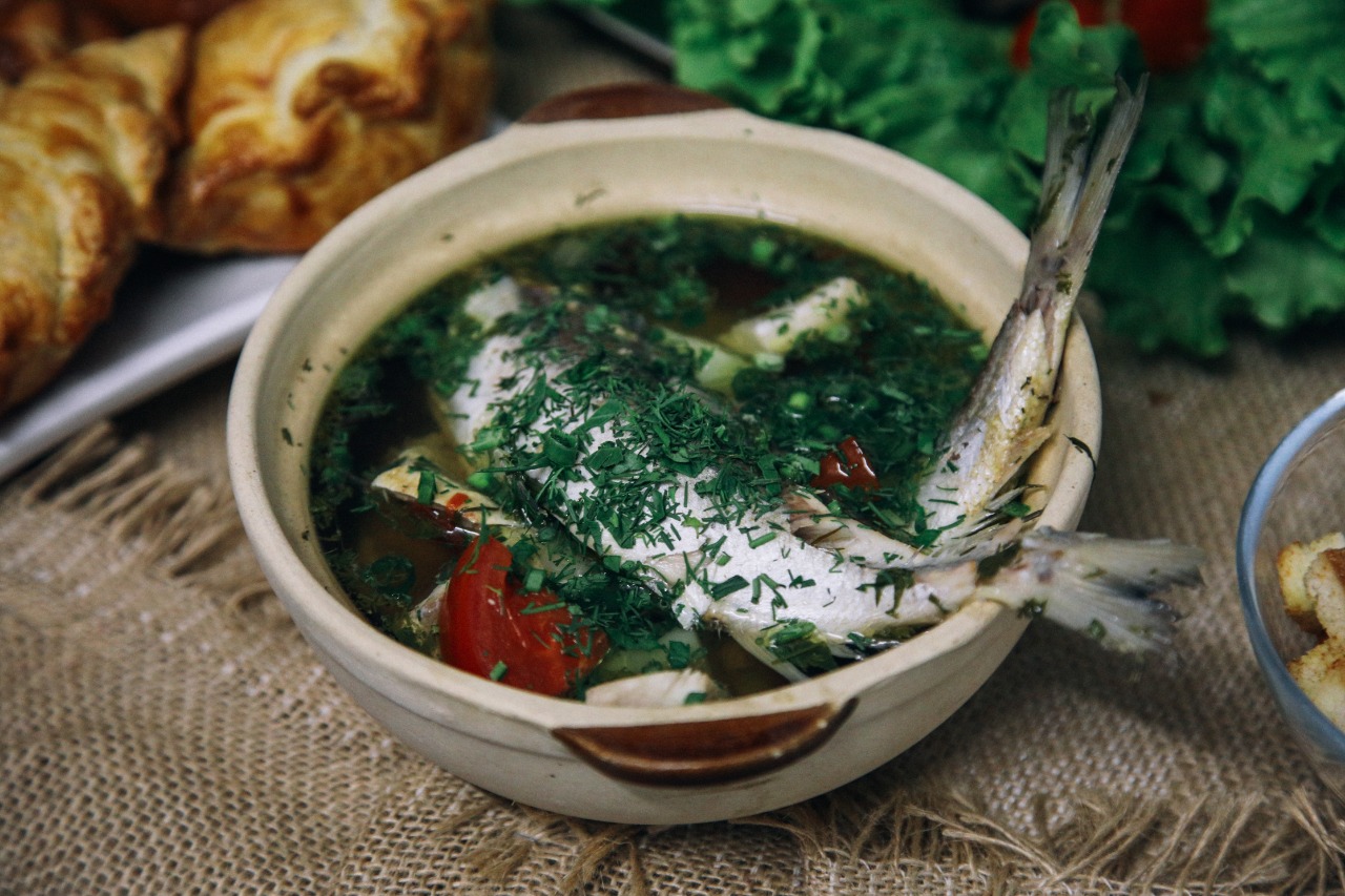 WhatsApp Image 2019-09-07 at 2.48.33 PM