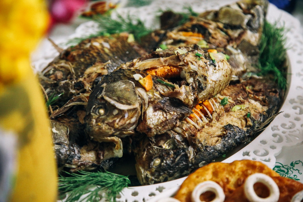 WhatsApp Image 2019-09-07 at 2.48.34 PM