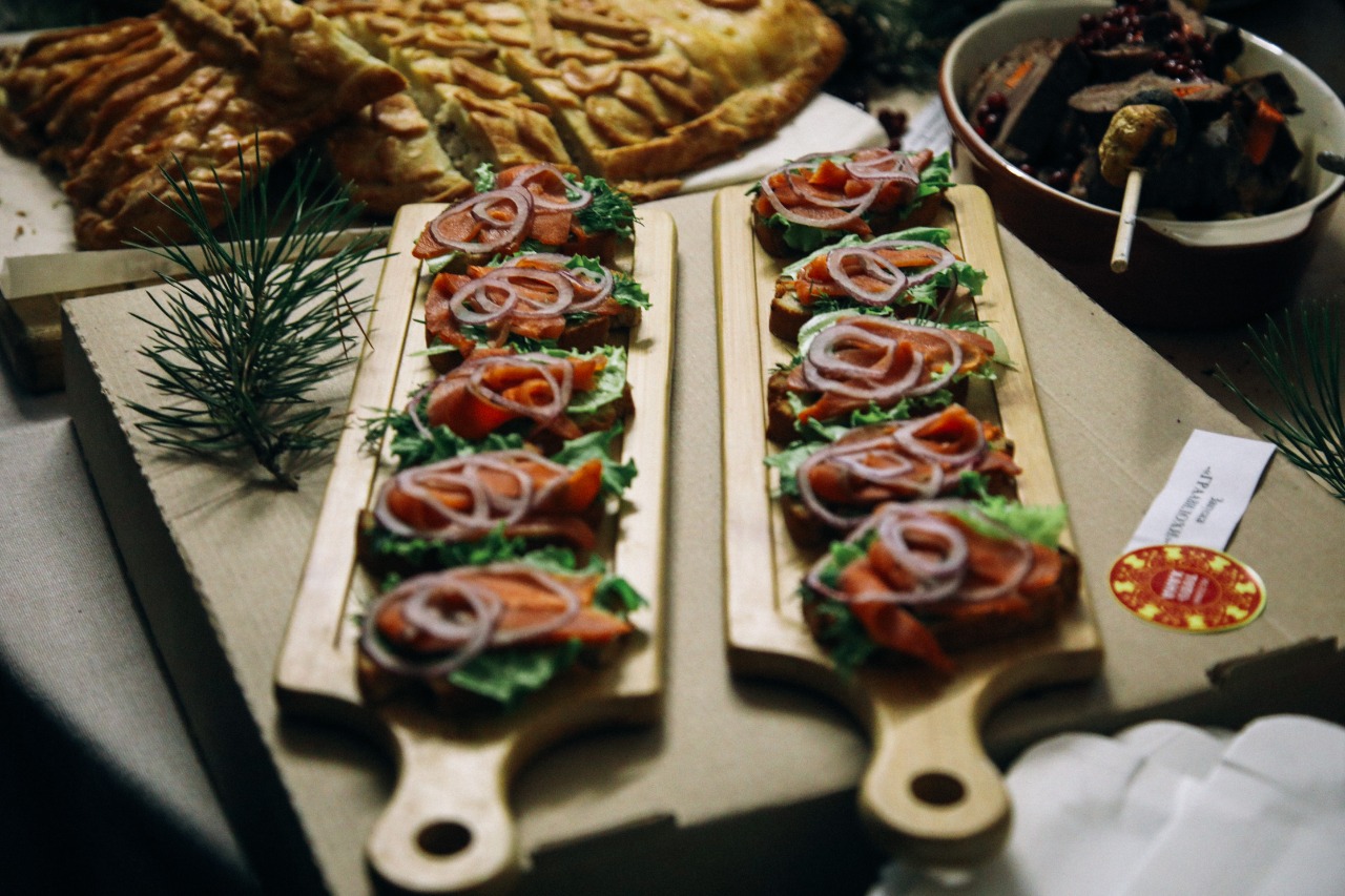 WhatsApp Image 2019-09-07 at 2.48.35 PM