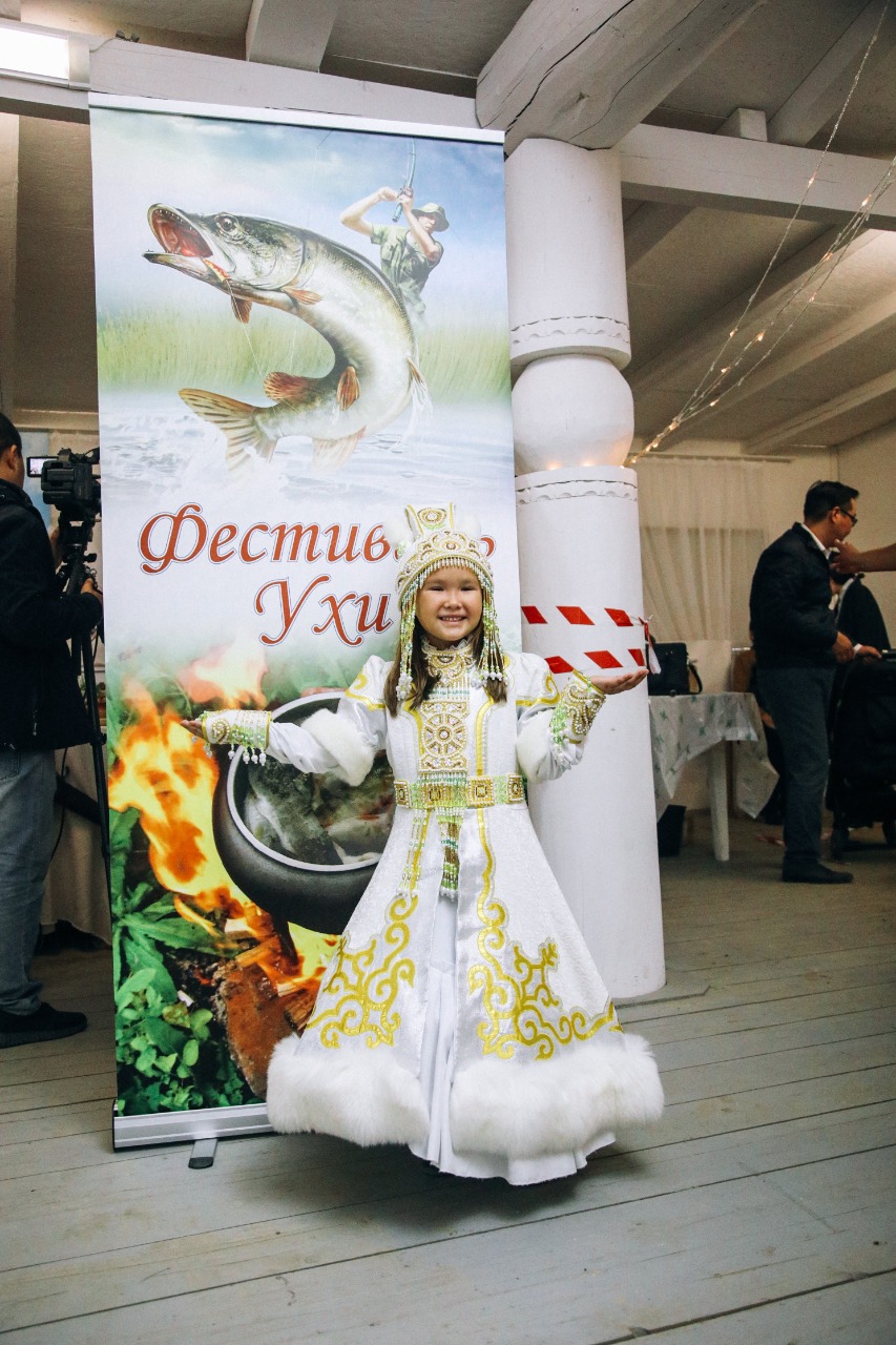 WhatsApp Image 2019-09-07 at 2.48.36 PM