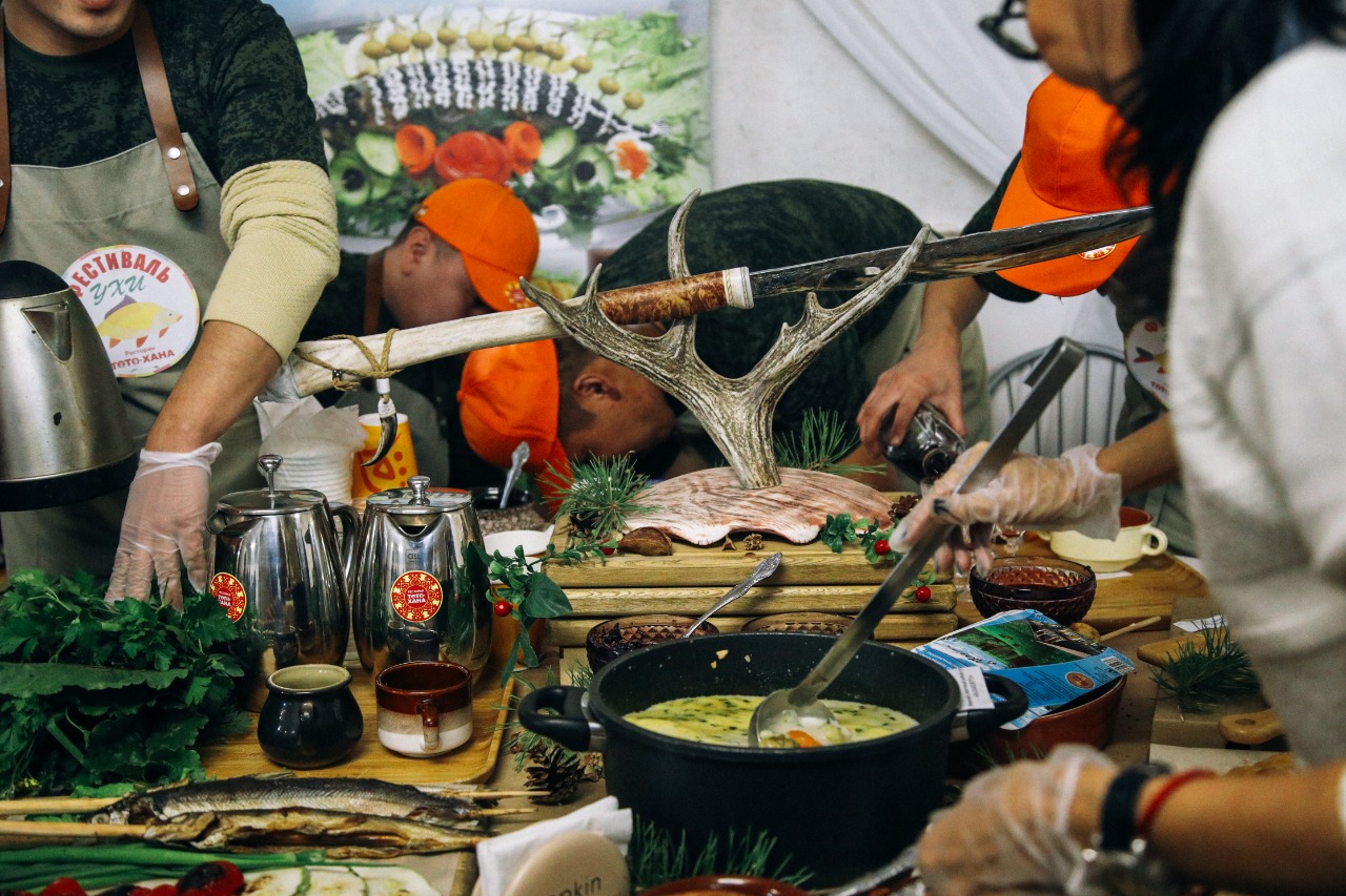 WhatsApp Image 2019-09-07 at 2.48.37 PM