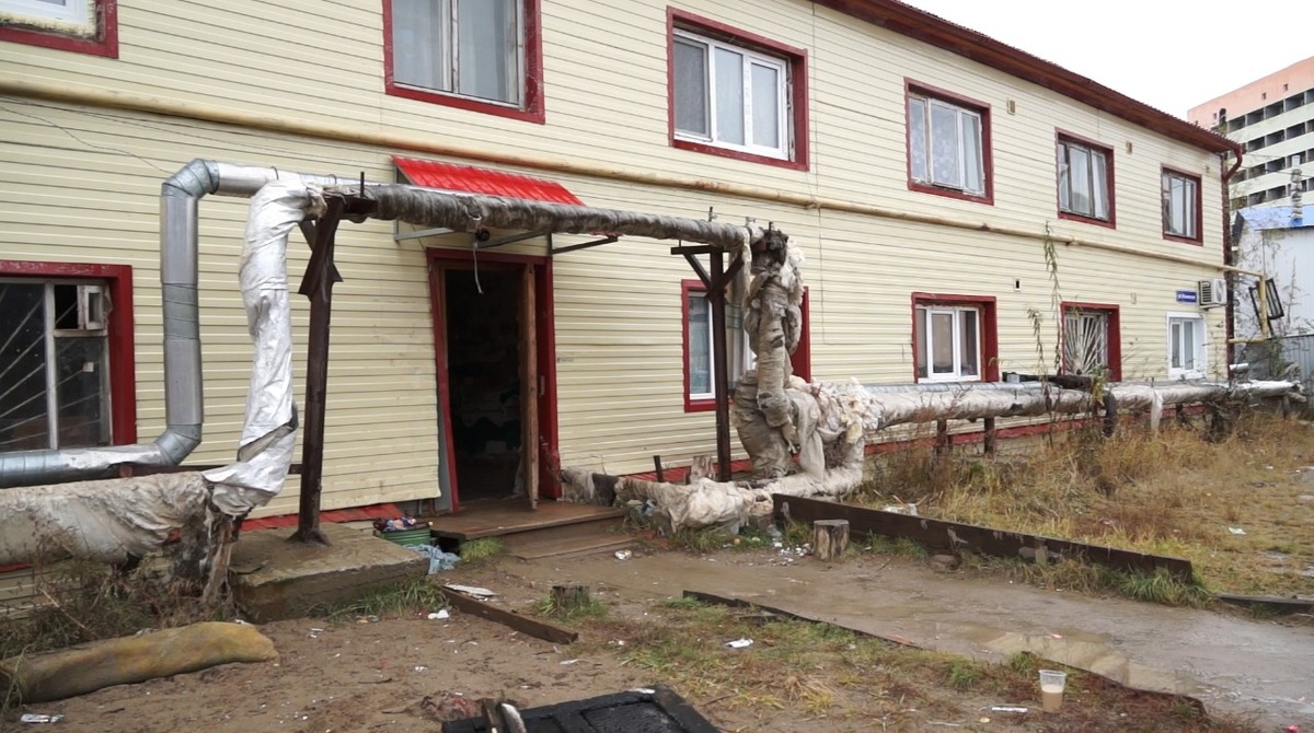 eacf5ab4-24ad-44c4-ae3d-d70d8e249d05