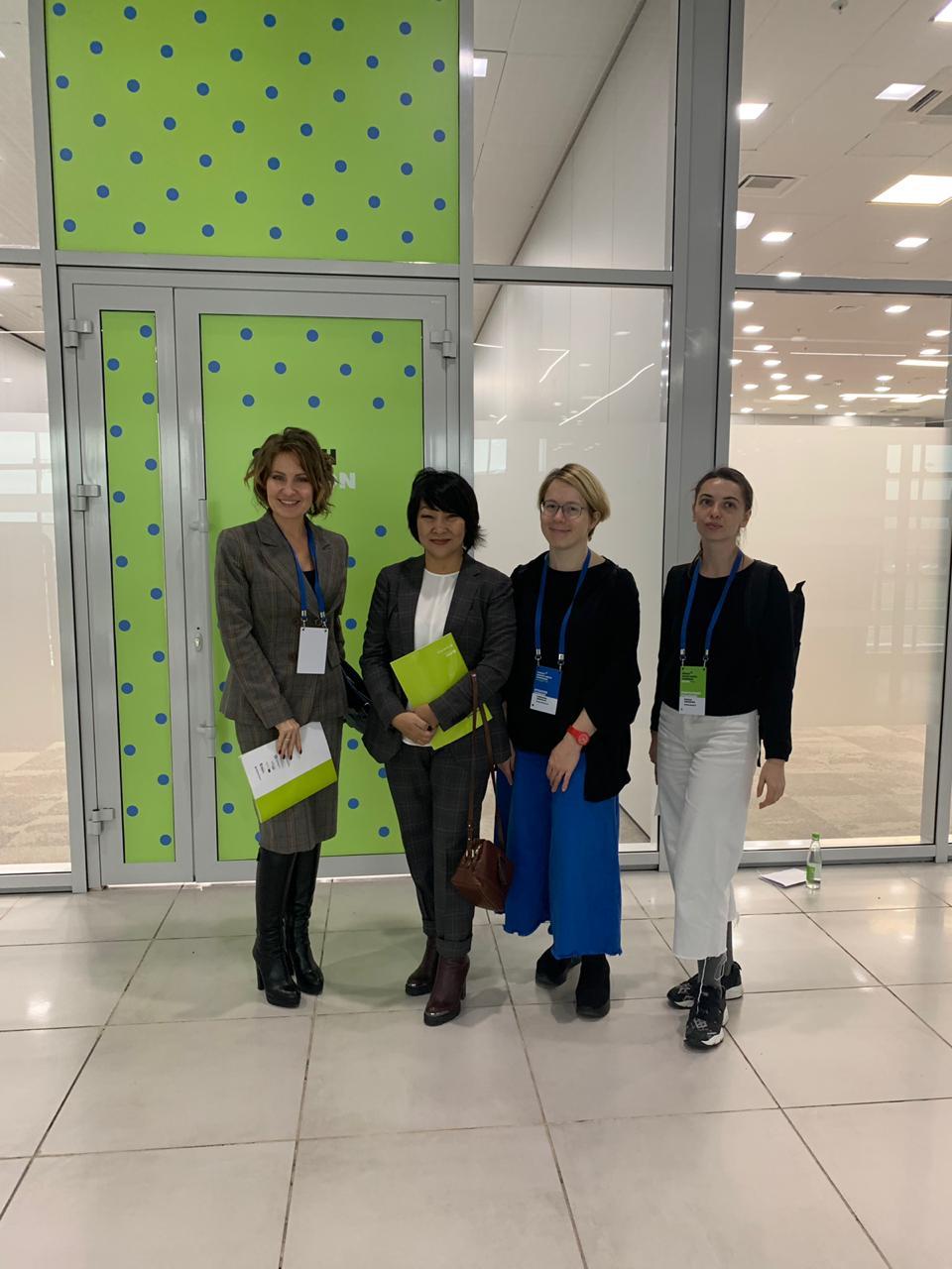 369dccef-3f88-4aaf-850d-b91a7a840583