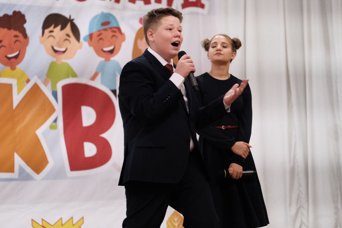 870cb71a-41b2-4ad5-a0a4-f96b38cdd49b