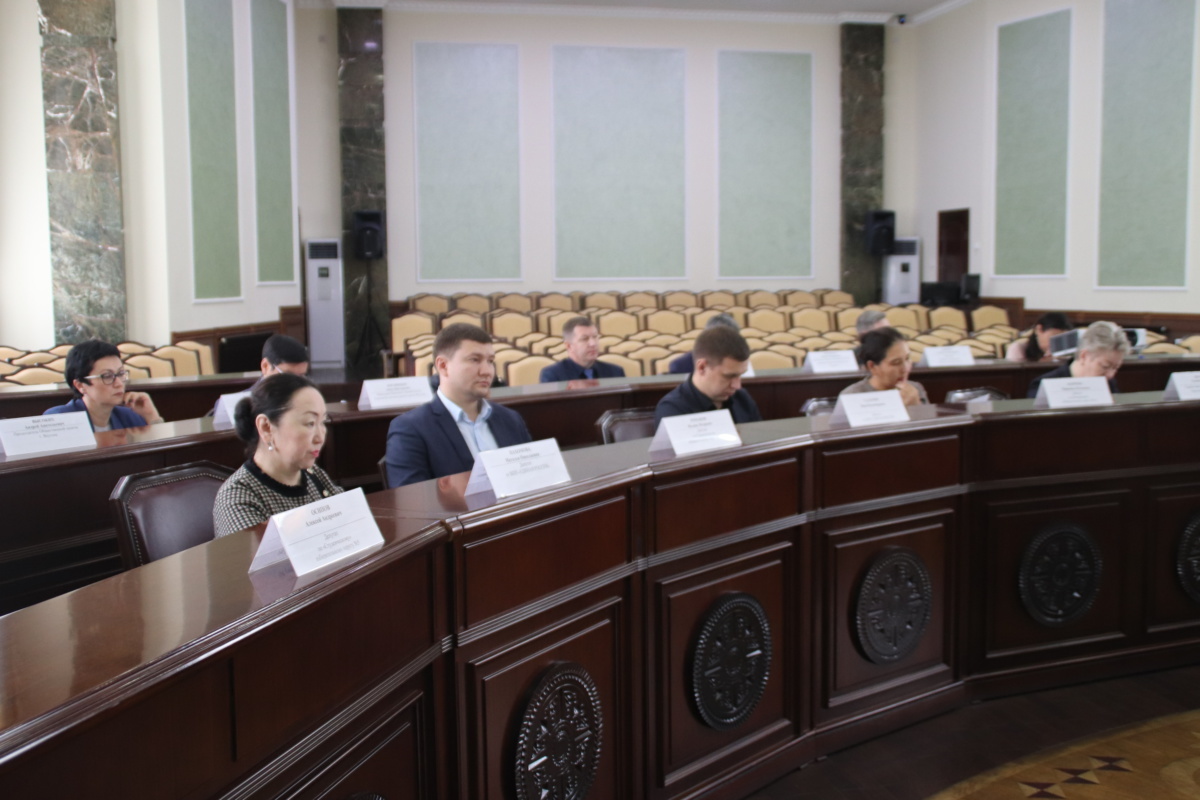 Депутаты Гордумы поддержали законопроект по ужесточению реализации алкогольной продукции