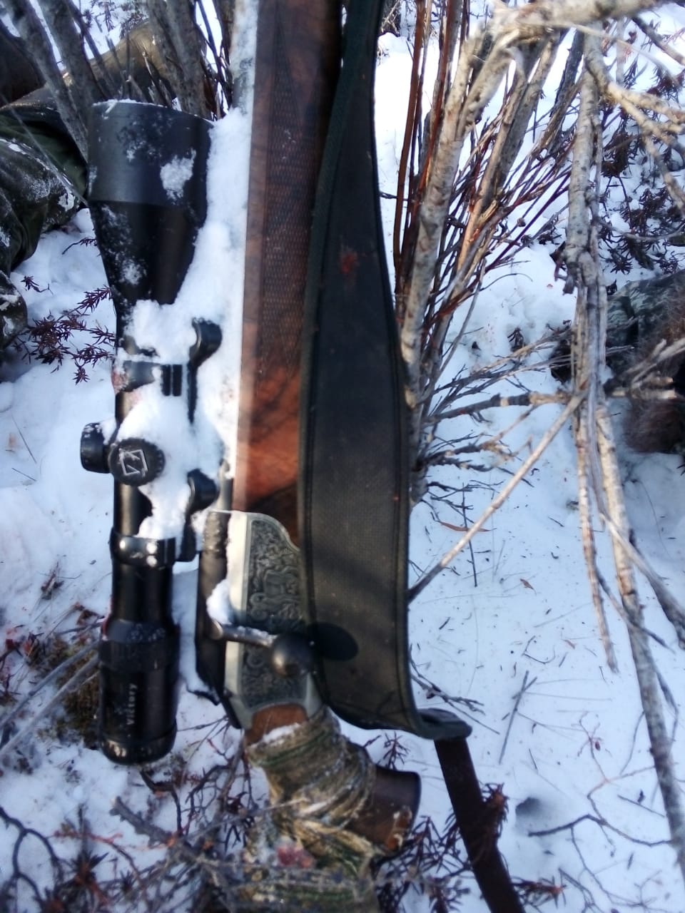 WhatsApp_Image_2019-10-07_at_14.36.22-720x400,720x400