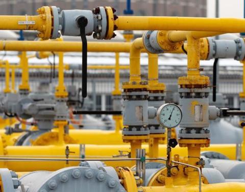 Техническое перевооружение: объекты теплоснабжения Якутии переводятся на природный газ
