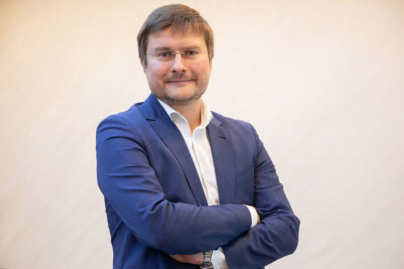 В АЛРОСА пояснили причины визита Сергея Иванова в Сунтарский улус