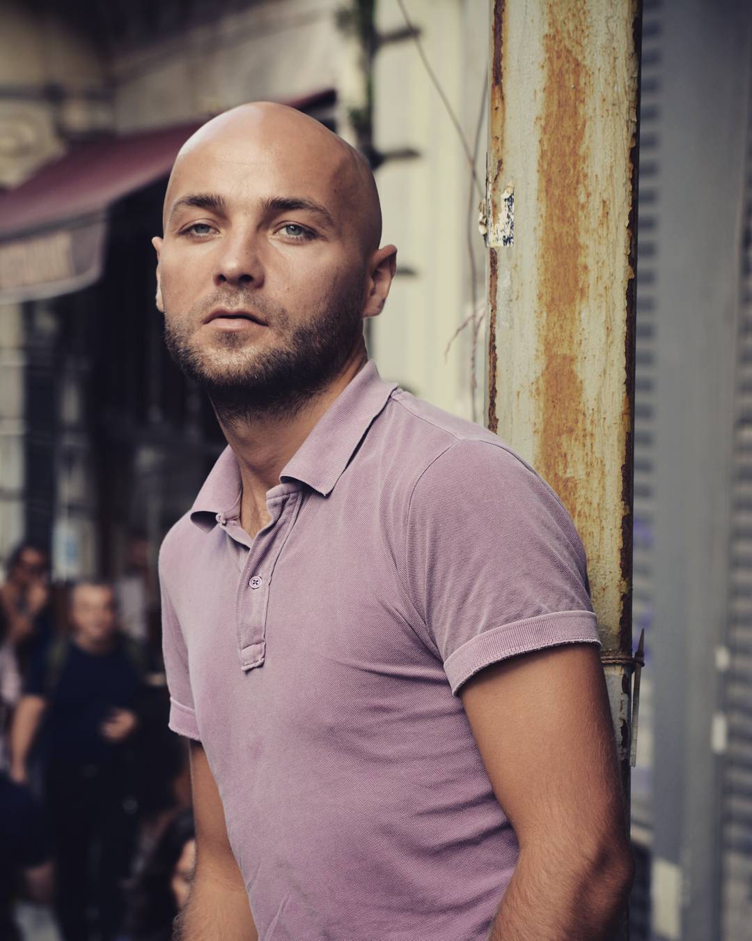 22426813_128322604495688_340104235238555648_n