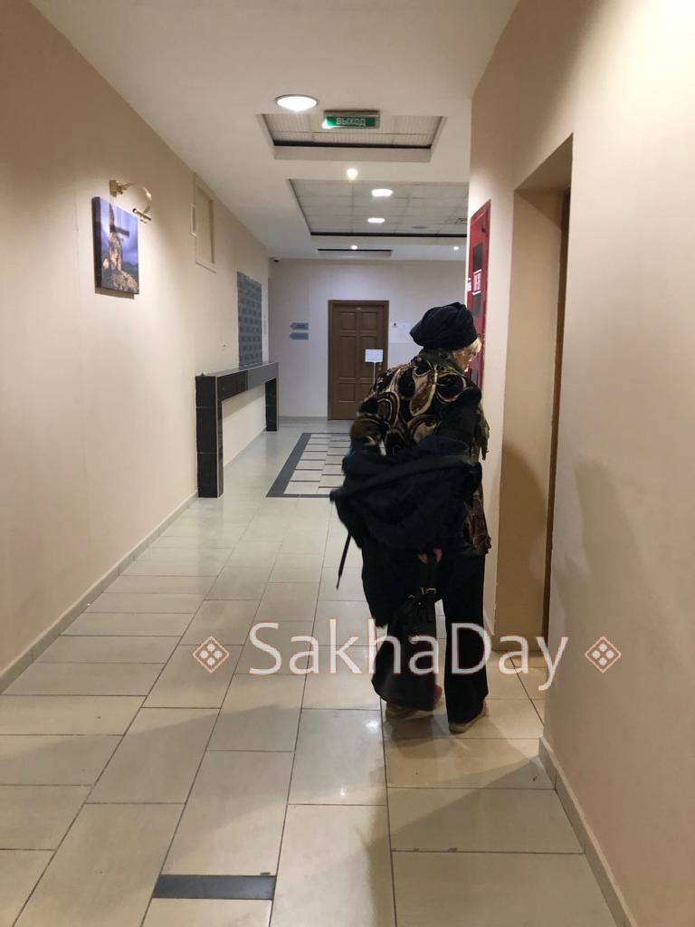 Пенсионеру, взявшему кредит под предлогом бесплатного массажа, вернули деньги