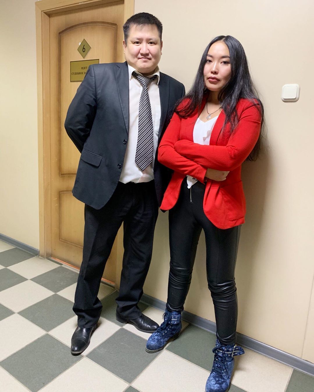 70791520_1126880944368237_8086856316101086017_n