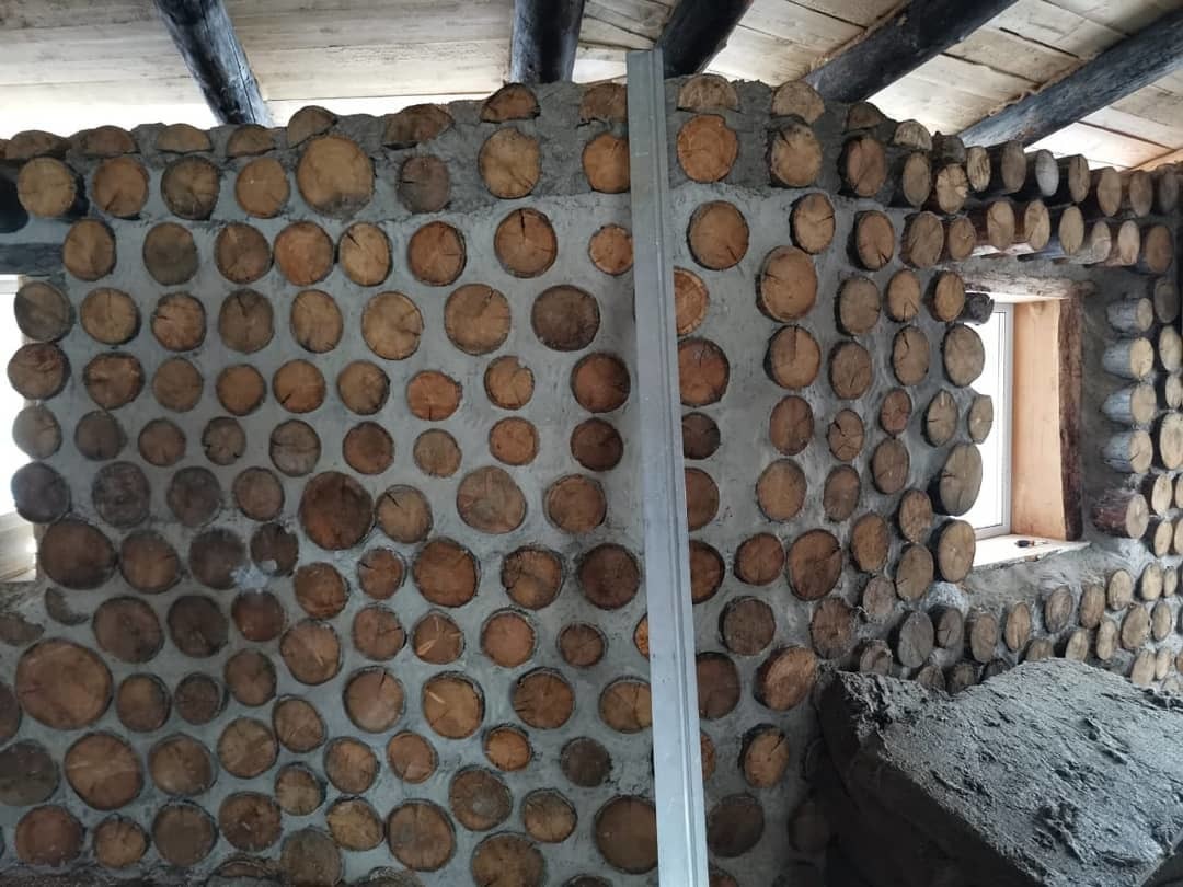 71171246_1223699207830176_5720650248825493976_n