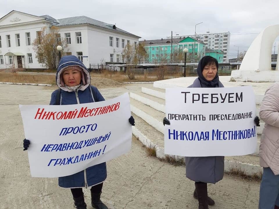 71790314_3144382122301565_1236371791455191040_n