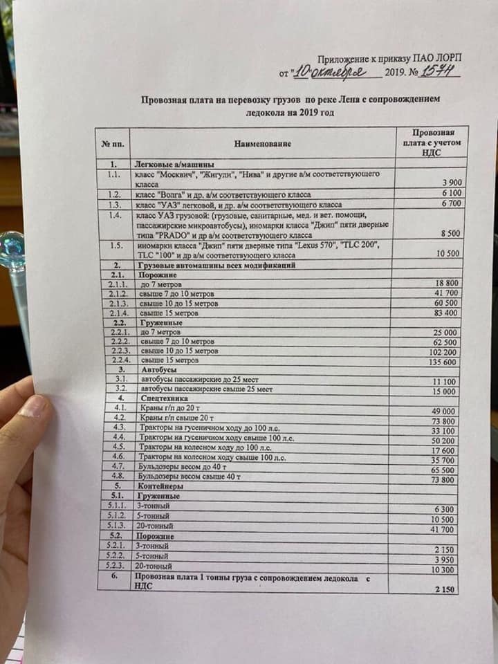 72165448_2390260684419858_4079361247705825280_n